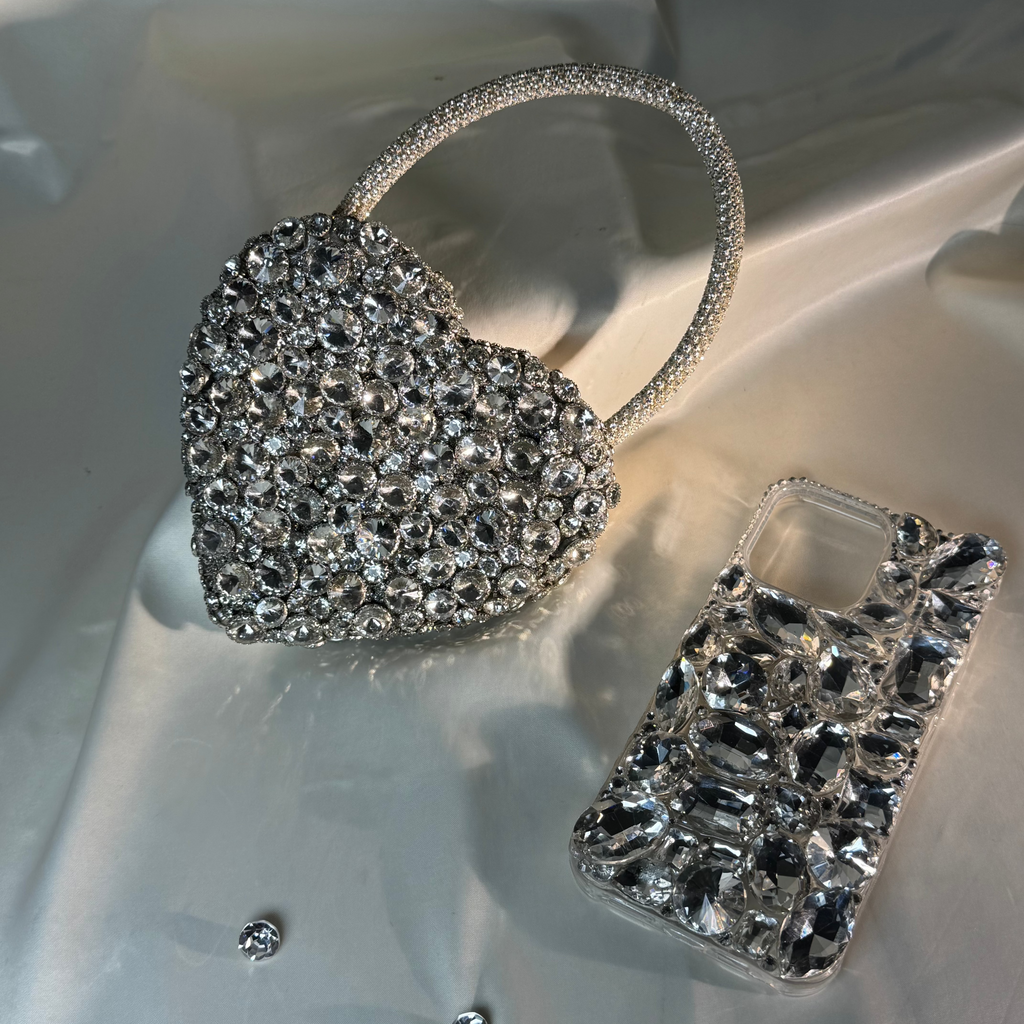 Sparkle