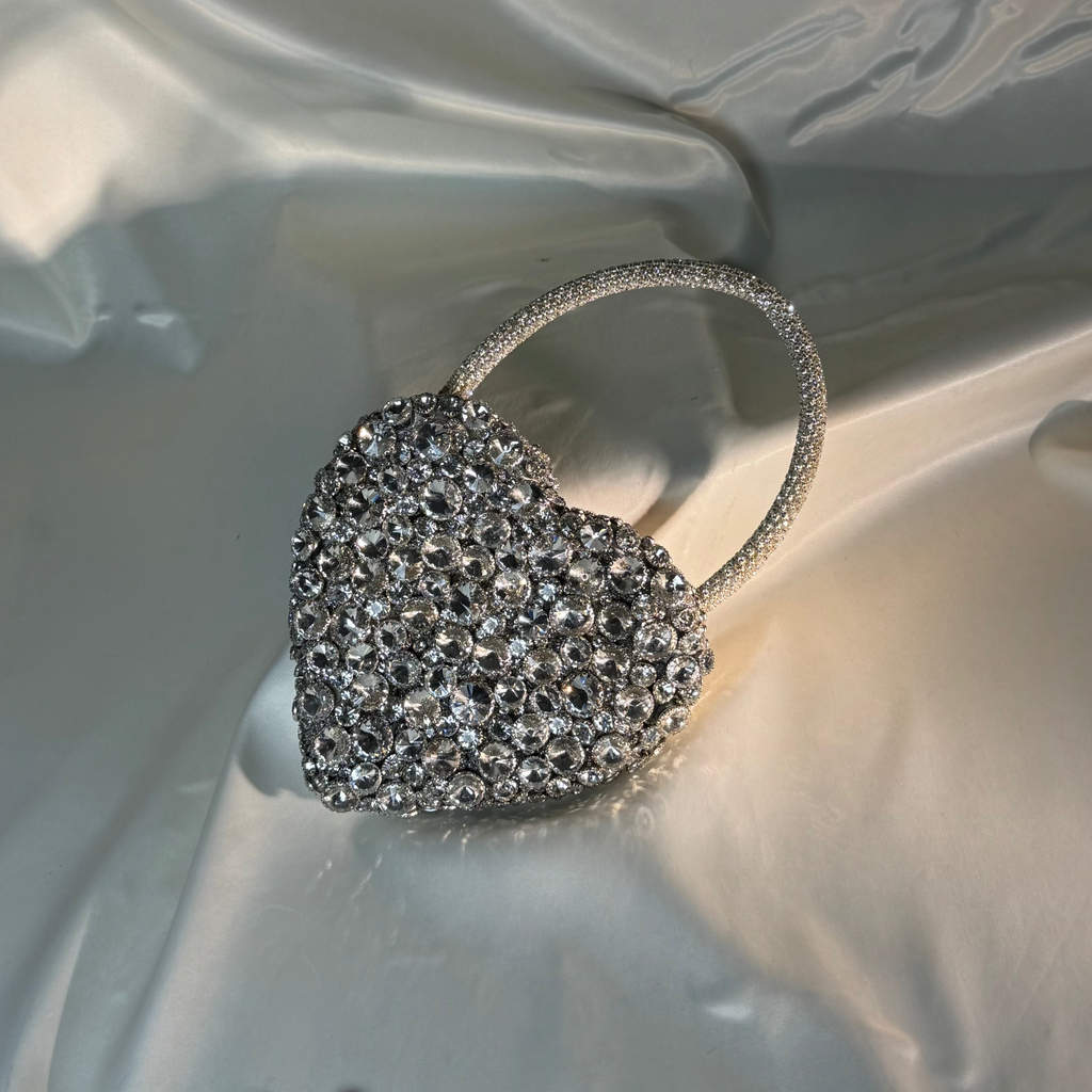 Sparkle