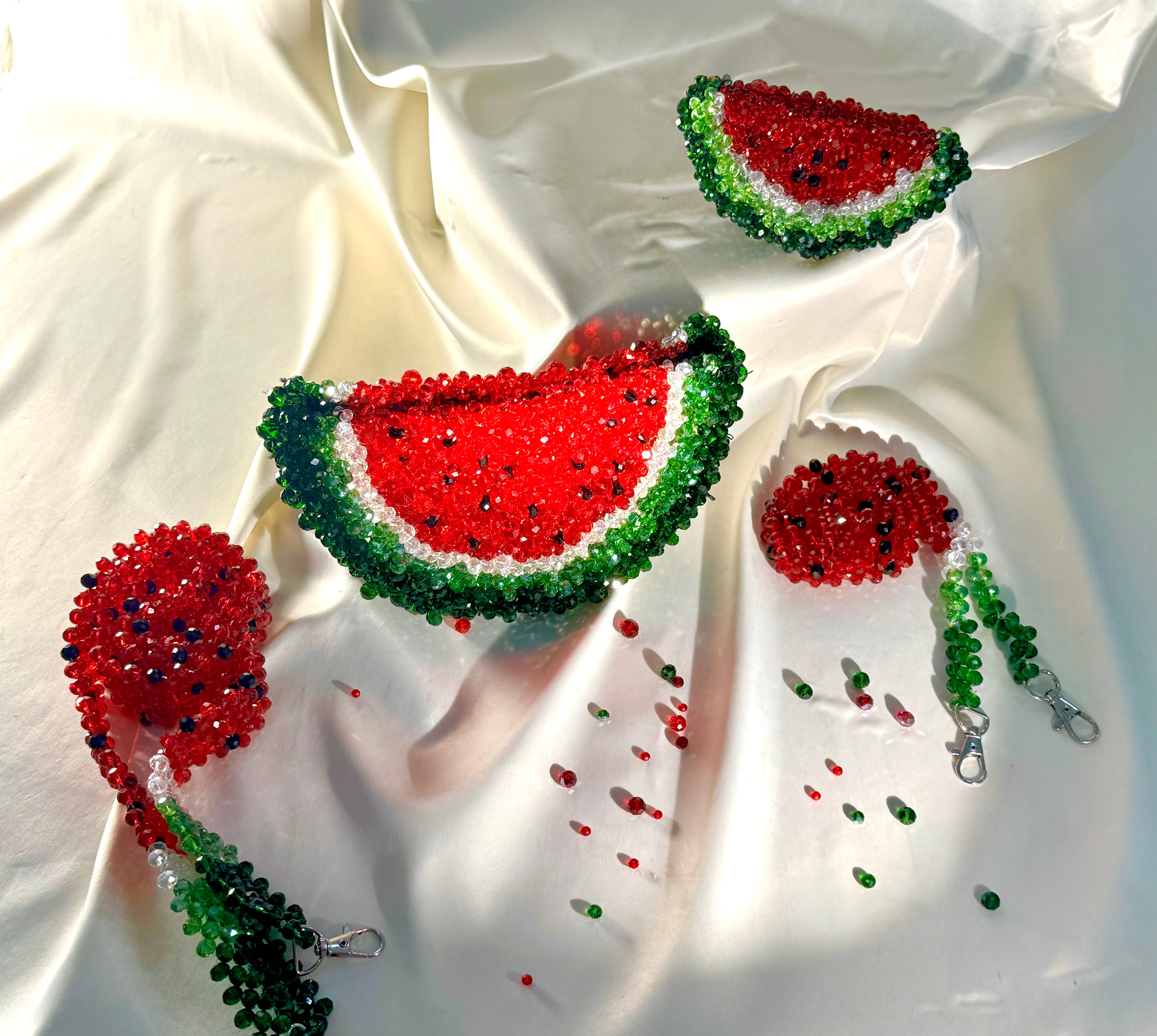 Watermelon