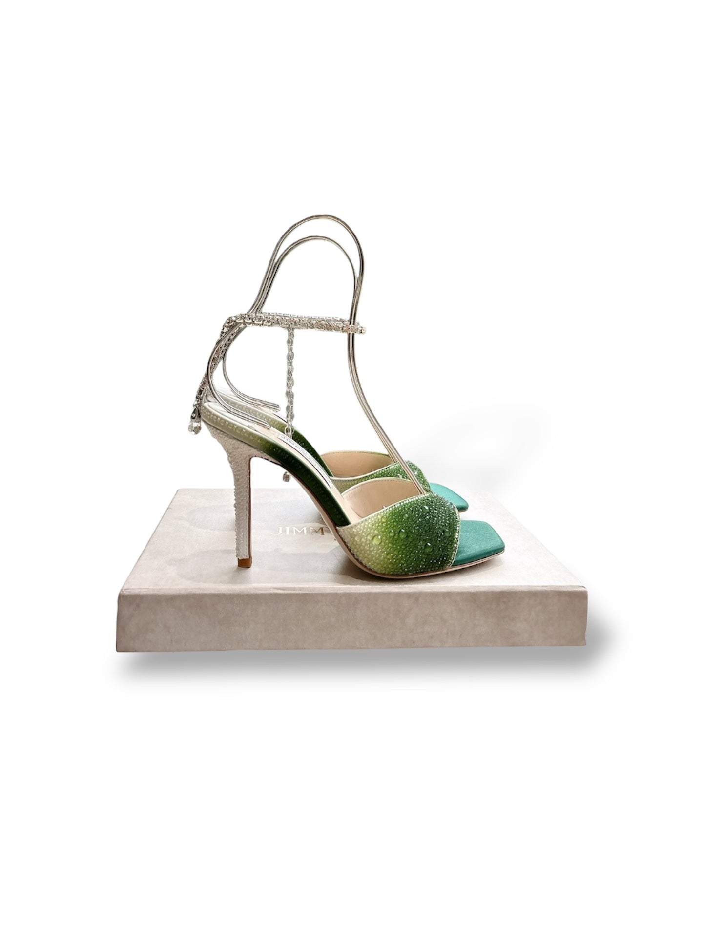 Rain Sandals