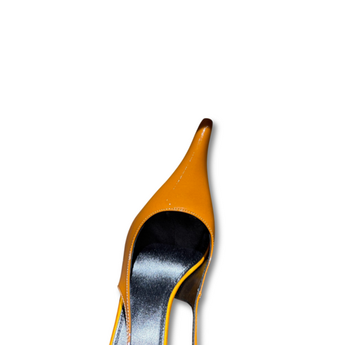 4 Season Pencil