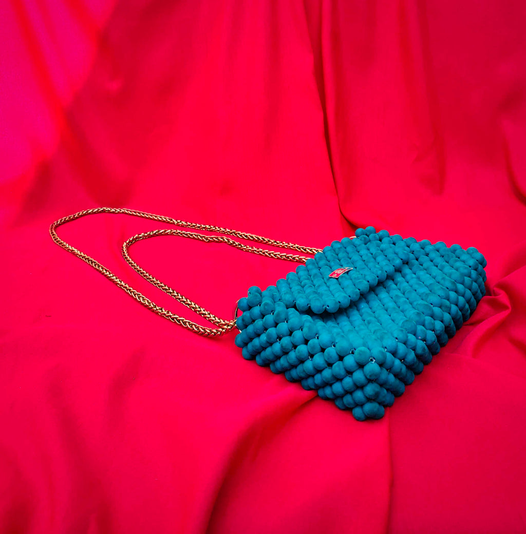 Velluto