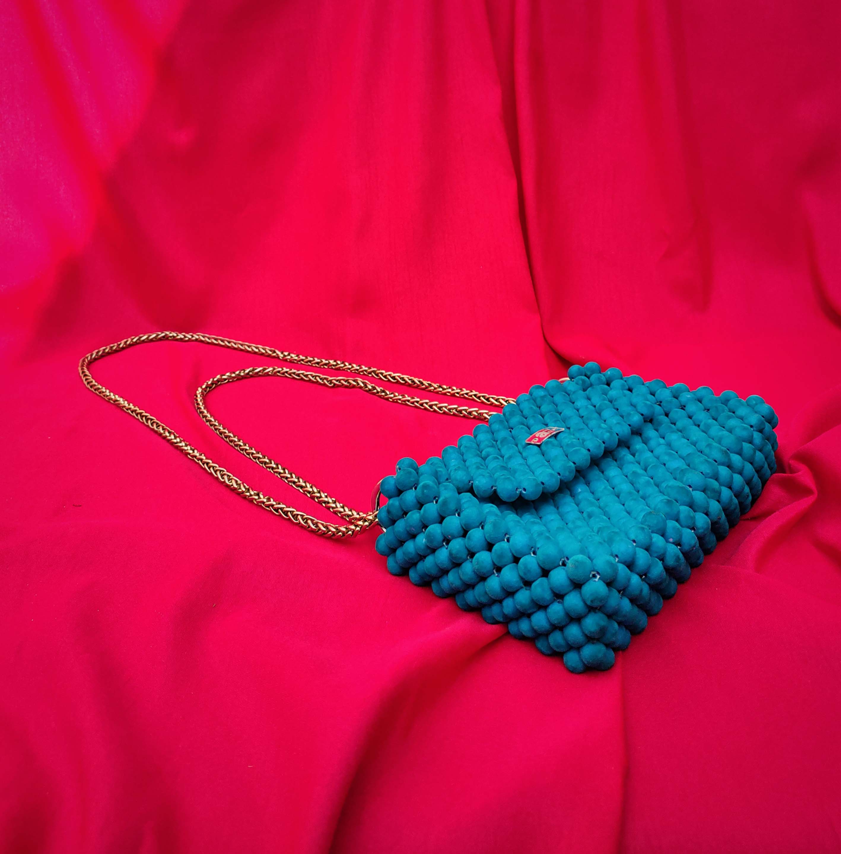 Velluto