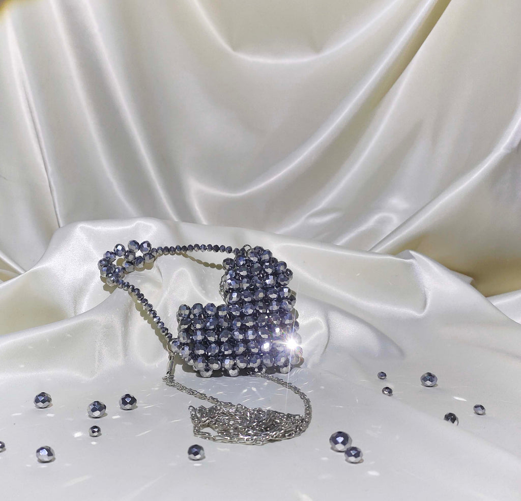 Zemra Crystal